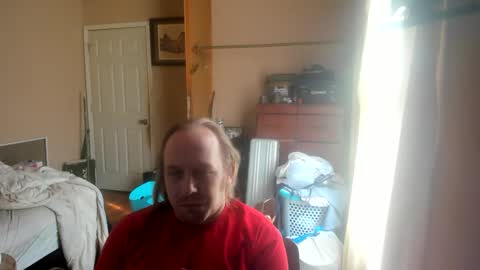 bigmike20129020 online show from 29, 12, 2024