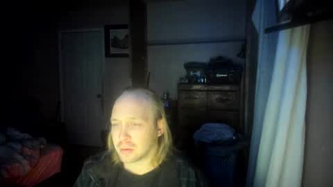 bigmike20129020 online show from 7, 2, 2025