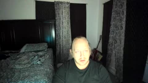 bigmike20129020 online show from 14, 2, 2026