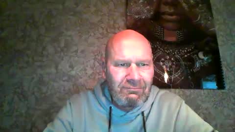 bigmike3339 online show from 2, 12, 2024