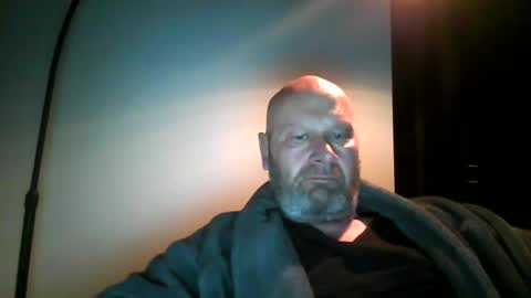 bigmike3339 online show from 9, 12, 2024