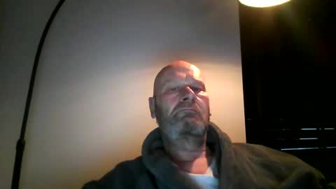 bigmike3339 online show from 16, 12, 2024