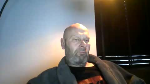 bigmike3339 online show from 29, 1, 2025