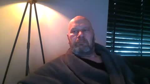 bigmike3339 online show from 22, 2, 2025