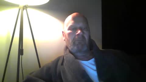 bigmike3339 online show from 10, 3, 2025