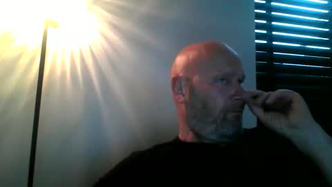 bigmike3339 online show from 27, 10, 2025