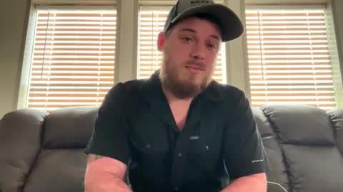 Snapshot of bigmike606420 chatting on 3, 6, 2026 Bigmike online show from 3, 6, 2026