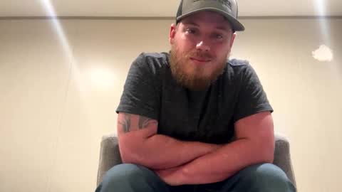 Snapshot of bigmike606420 chatting on 5, 6, 2026 Bigmike online show from 5, 6, 2026