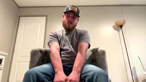 Snapshot of bigmike606420 chatting on 7, 6, 2026 Bigmike online show from 7, 6, 2026