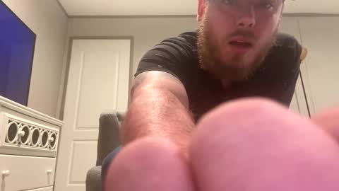 Snapshot of bigmike606420 chatting on 10, 6, 2026 Bigmike online show from 10, 6, 2026