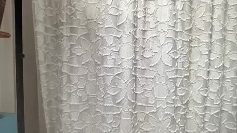 Snapshot of bigmountainoh chatting on 23, 9, 2025 Jay online show from 23, 9, 2025