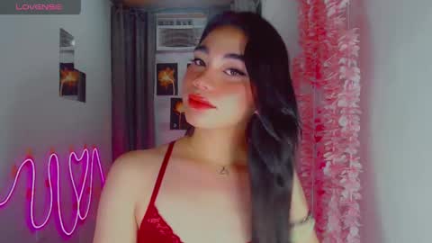 kiaaannaaaa online show from 23, 4, 2026