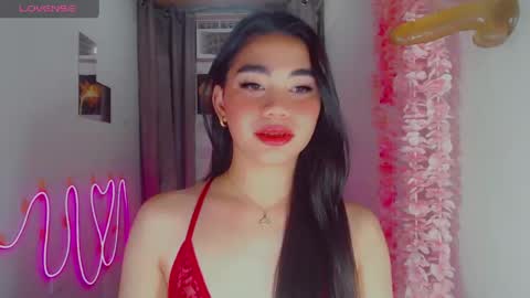 kiaaannaaaa online show from 23, 4, 2026