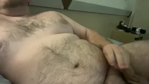 bigmushrom online show from 3, 10, 2025