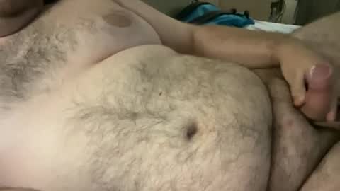 bigmushrom online show from 5, 10, 2025