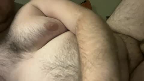 bigmushrom online show from 24, 10, 2025