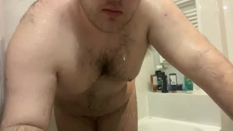 bigmushrom online show from 13, 11, 2025