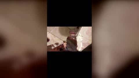 Bignath online show from 22, 3, 2026