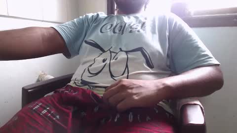 Snapshot of bignaturaldesi chatting on 14, 10, 2025 bignaturaldesi online show from 14, 10, 2025