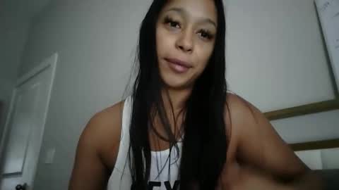 bignaturalmami online show from 6, 6, 2026