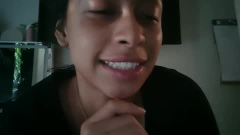 bignaturalmami online show from 10, 6, 2026