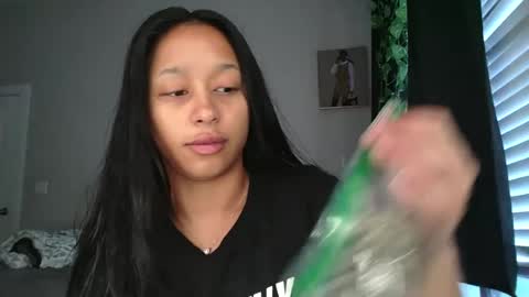 bignaturalmami online show from 14, 6, 2026