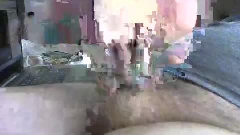 Txbator1 online show from 4, 3, 2025