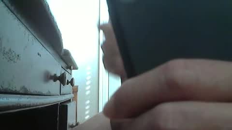 Txbator1 online show from 20, 2, 2026