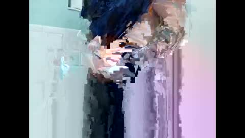 bignick850717520 online show from 29, 1, 2025