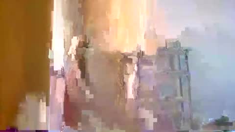 Nicolas online show from 11, 12, 2024