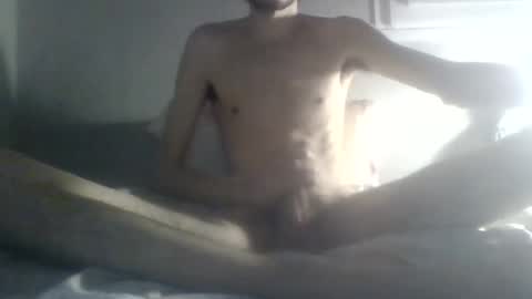 Nicolas online show from 1, 1, 2025