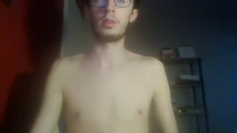 Nicolas online show from 7, 3, 2025