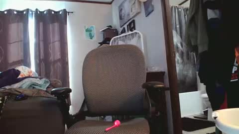 Snapshot of bignortherndaddy3156 chatting on 24, 2, 2025 bignortherndaddy3156 online show from 24, 2, 2025