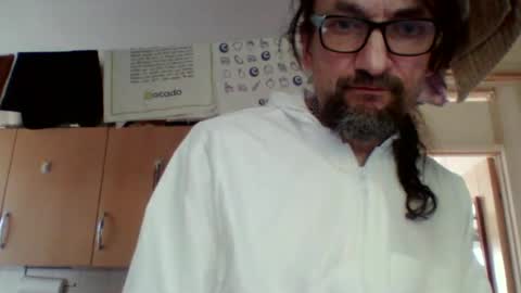 bignose1967 online show from 26, 5, 2026