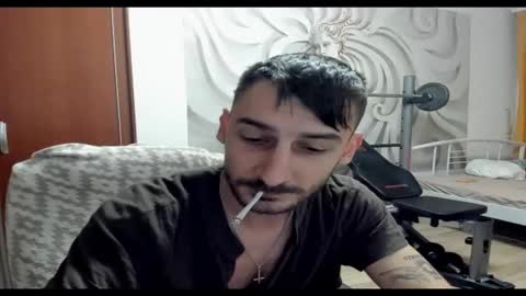 Snapshot of bignosebigcok chatting on 2, 10, 2025 bignosebigcok online show from 2, 10, 2025