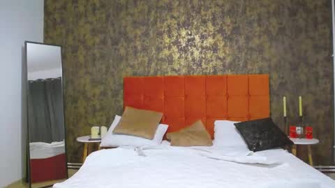 Snapshot of bignosebigcok chatting on 28, 10, 2025 bignosebigcok online show from 28, 10, 2025