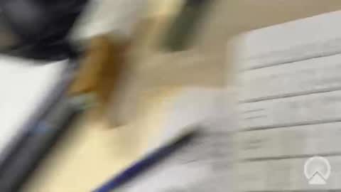 bigo699 online show from 21, 10, 2025