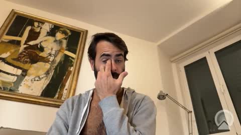 bigo699 online show from 4, 11, 2025