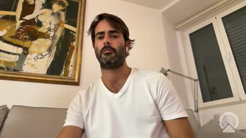 bigo699 online show from 13, 11, 2025