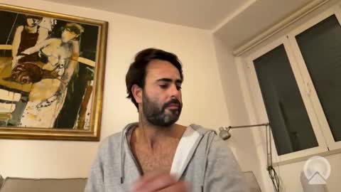 bigo699 online show from 8, 2, 2026