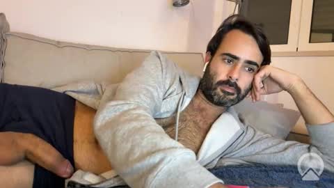 bigo699 online show from 9, 2, 2026