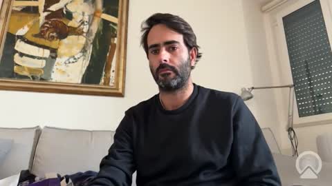 bigo699 online show from 11, 2, 2026