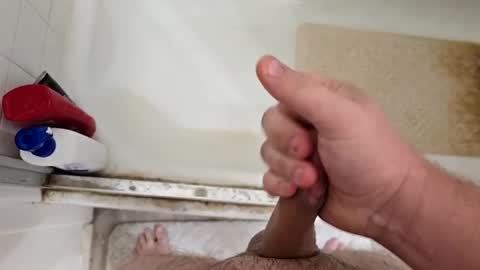 BigO online show from 21, 12, 2024