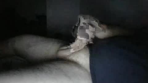 BigO online show from 18, 2, 2025