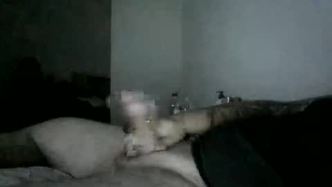 BigO online show from 27, 10, 2025