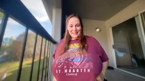 bigoltittycomittee online show from 13, 11, 2025