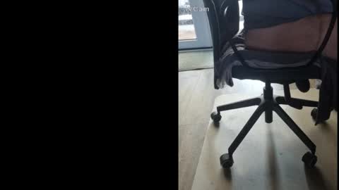 Anton online show from 15, 2, 2026