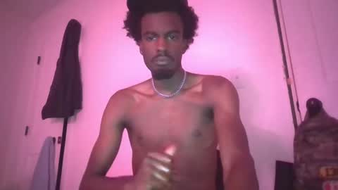 bigone555__ online show from 18, 9, 2025