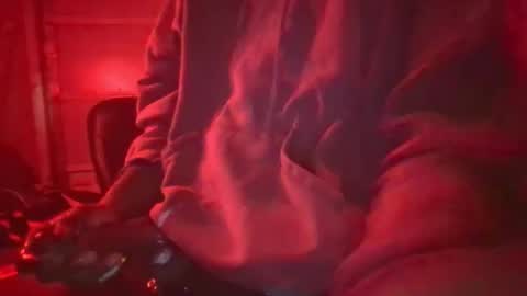 bigone555__ online show from 17, 3, 2026