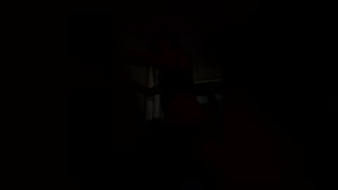 bigone707jdjj online show from 24, 4, 2026